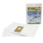 OZONE clean pro CP-216 одноразовый синтетический мешок пылесборник