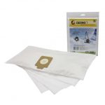 OZONE clean pro CP-222 одноразовый синтетический мешок пылесборник