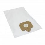EURO Clean EUR-270 одноразовый синтетический мешок пылесборник