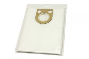 EURO Clean EUR-308 одноразовый синтетический мешок пылесборник