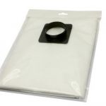 EURO Clean EUR-309 одноразовый синтетический мешок пылесборник
