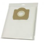 EURO Clean EUR-3031 одноразовый синтетический мешок пылесборник
