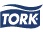 Официальный сайт Tork